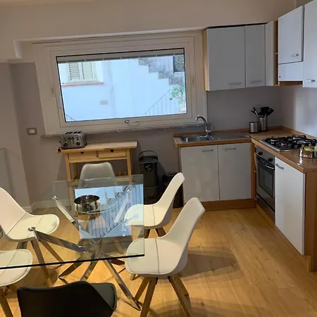 Domus Gaudens Luxury * Taormina