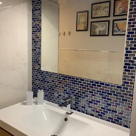 Domus Gaudens Luxury